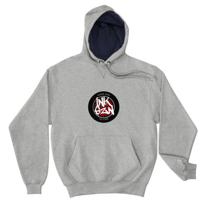 INK SZN Champion Hoodie