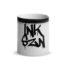 Load image into Gallery viewer, INK SZN Mug
