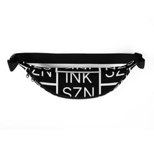 Load image into Gallery viewer, INK SZN Fanny Pack
