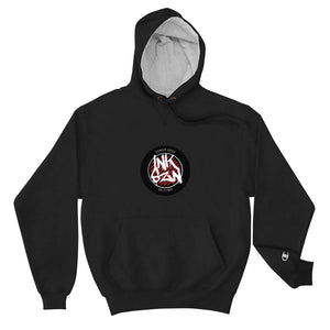 INK SZN Champion Hoodie