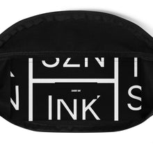 Load image into Gallery viewer, INK SZN Fanny Pack
