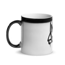 Load image into Gallery viewer, INK SZN Mug
