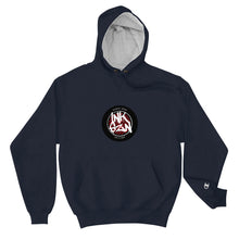 Load image into Gallery viewer, INK SZN Champion Hoodie
