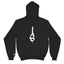 Load image into Gallery viewer, INK SZN Champion Hoodie
