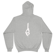 Load image into Gallery viewer, INK SZN Champion Hoodie
